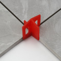 /msite/products/detail/productid/64702191/id/1523955.html