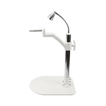 Hot Sale Phoropter Arm PA-4 - Optical Instrument