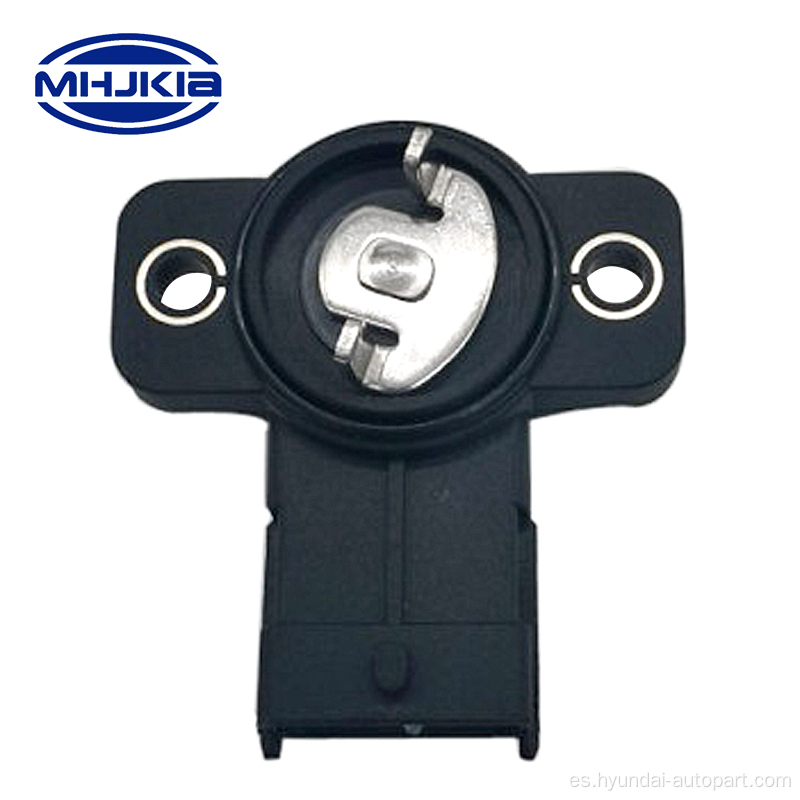 35102-02910 Sensor de posición para Kia Picanto/Morning