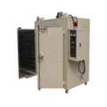 IR خزانة التجفيف الصناعي لورق نقل الحرارة