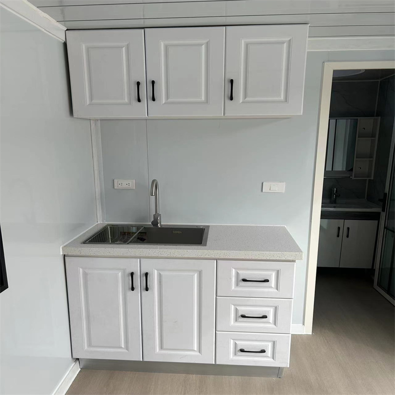 Cena domu kontenerowego 04 container house price04
