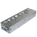 /msite/products/detail/productid/57011689/id/666361.html