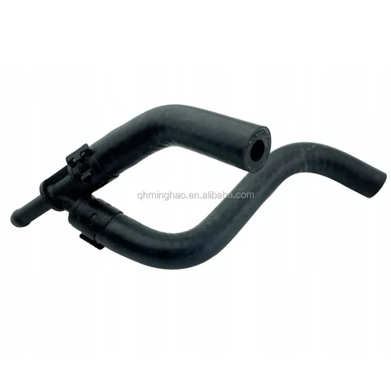 1K0 122 447GN Auto Parts Radiator Hose for VW GOLF