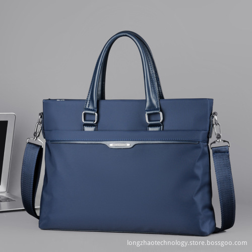 Fashion Cheap Most popular laptop briefcase laptop bag