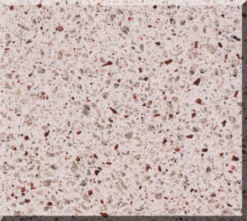 Best Sell Crytal Quartz Stone