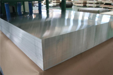 New designed 8011 household aluminium foil jumbo roll