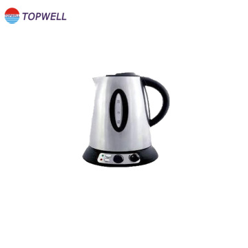 Automatic Electric Water Boiler