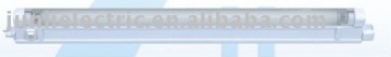 T4 fluorescent lamp fitting