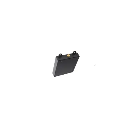 Agc / Agc Micropower Mobile Phone Repeater With Sma Connector