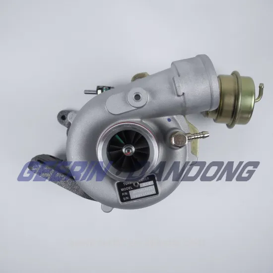turbo K14 53149707018 53149887018 074145701A with AJT/AYY for Volkswagen T4 Transporter 2.5 TDI