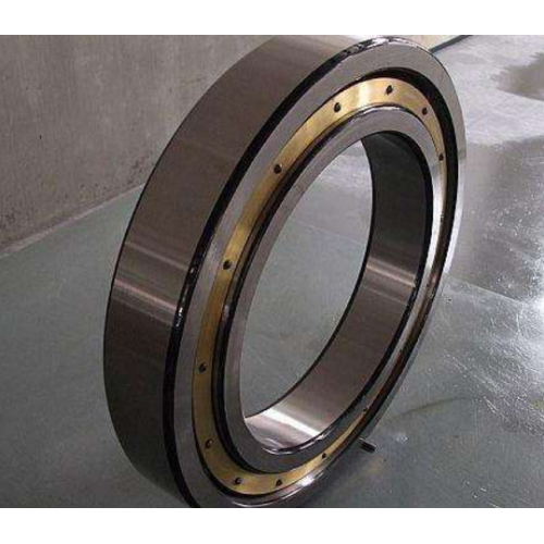 High speed angular contact ball bearing(71806C/71806AC)