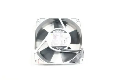 Omron Fan