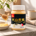 Продукти от планински мед Changbai