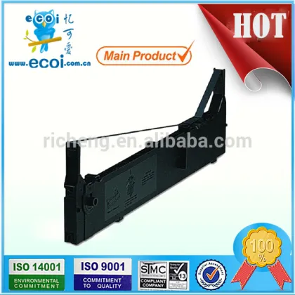compatible printer ribbon for EPSON LQ2170/LQ2070/LQ2180/LQ2080/1600K