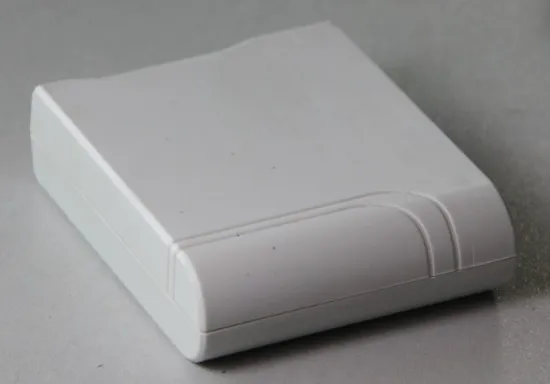 Heated Vest Battery 14.8V 2600mAh (AC401)