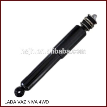 High quality LADA VAZ NIVA 4WD shock absorber