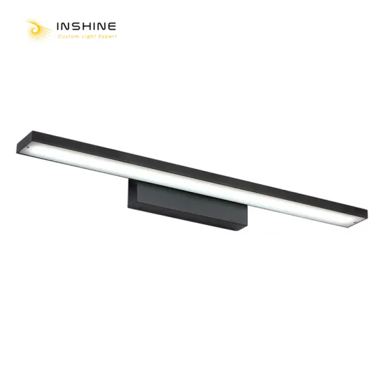 INSHINE Led Traditional Picture Lights