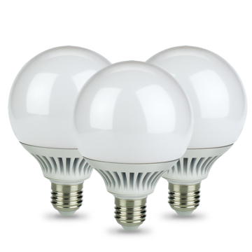 Global CE ROHS ERP LED Bulb Lights