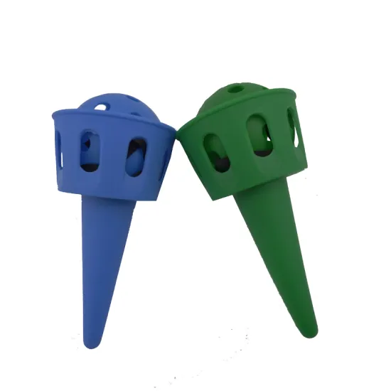 Funny playing game kids with friends school team catch set ball game