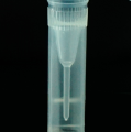 1.5 mL Self Standing Sample Vials, without Cap