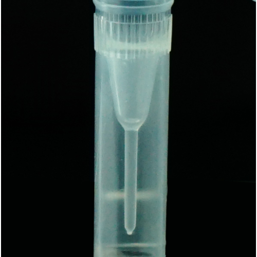 1.5 mL Self Standing Sample Vials, without Cap