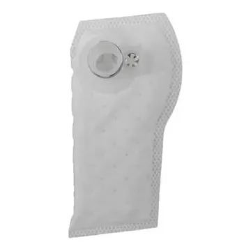 Colador Fuel Pump Strainer LW211