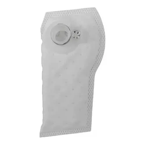 Colador Fuel Pump Strainer LW211