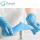 nitrile gloves in general supplies