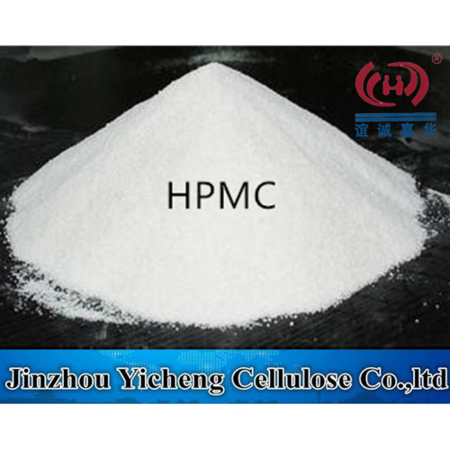 Ceramic manufacturing/ink printing/PVC industry
