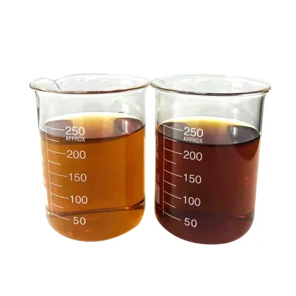 organic reishi mushroom powder