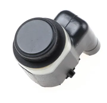 Parking Assist Sensor PDC LR038533 LR011602 for 2010-2021 Land Rover Range Rover Sport Evoque LR4