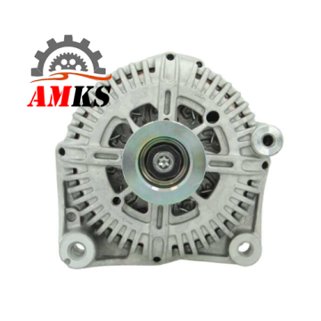 Generador BMW X5 X6 20879