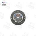 FAW Senya R9 6233798330 এর জন্য ক্লাচ সেট