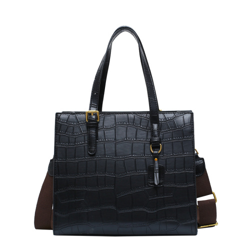 Bolso satchel para mujer