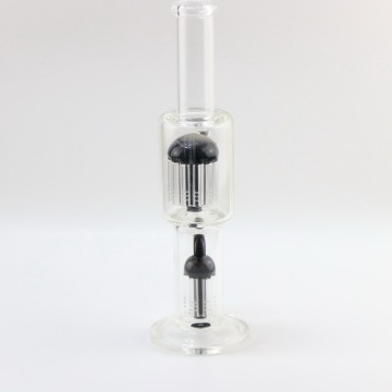 Unique Design High Quality Glass DAB Rig Oil Rig