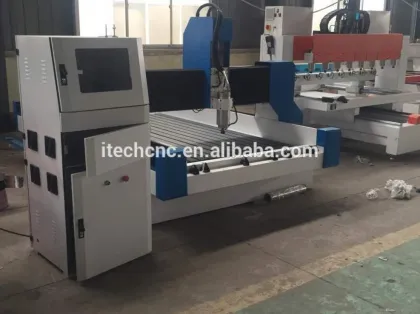 China Jinan stone drilling machine