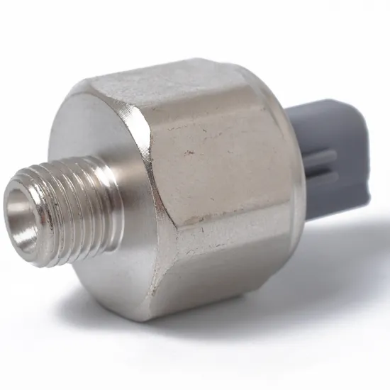 Wholesale Knock Control Sensor OE:89615-12090 for Toyota Lexus Avalon Camry - BAJUTU, Ebay, Wish Hot Seller