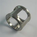 /msite/products/detail/productid/61132180/id/685431.html
