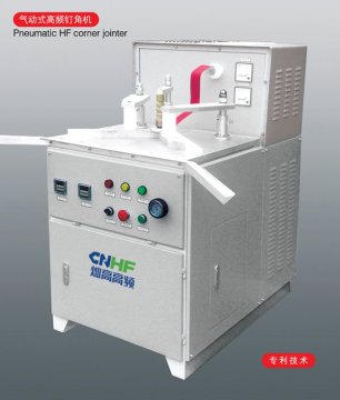HF corner jointer(wooden door frame)