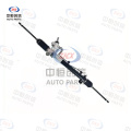 Lexus RX300 এর পুরানো হাইড্রোলিক পাওয়ার স্টিয়ারিং