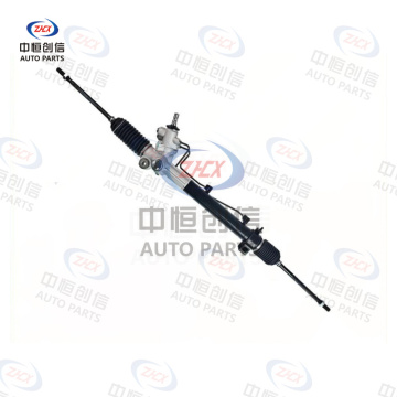 Lexus RX300 এর পুরানো হাইড্রোলিক পাওয়ার স্টিয়ারিং