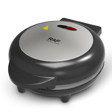 Hot Sale Mini Electric Pancake, Egg Puff, Donut, Omelette και Sandwich Maker για οικιακή χρήση