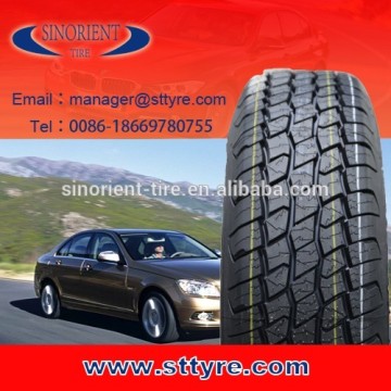 tekpro car tire looking for agent worldwide