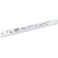 Slim CV-LED-Treiber von 100-250W