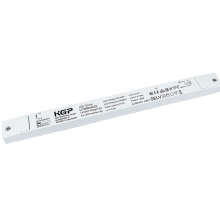 Slim CV LED Driver di 100-250W