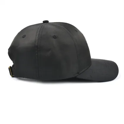 custom embroidery flexfit baseball cap