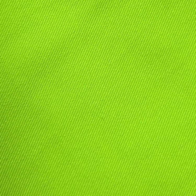 80/20 Poly Cotton Fabric