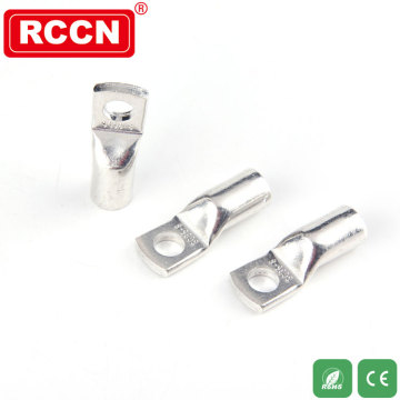 RCCN Terminals SG