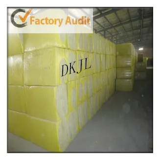 Excellent Glass Wool, glass wool price, soundproof glass wool