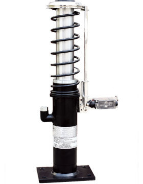 KM946513 Oil Buffer ≤2.0m/s for KONE Elevators